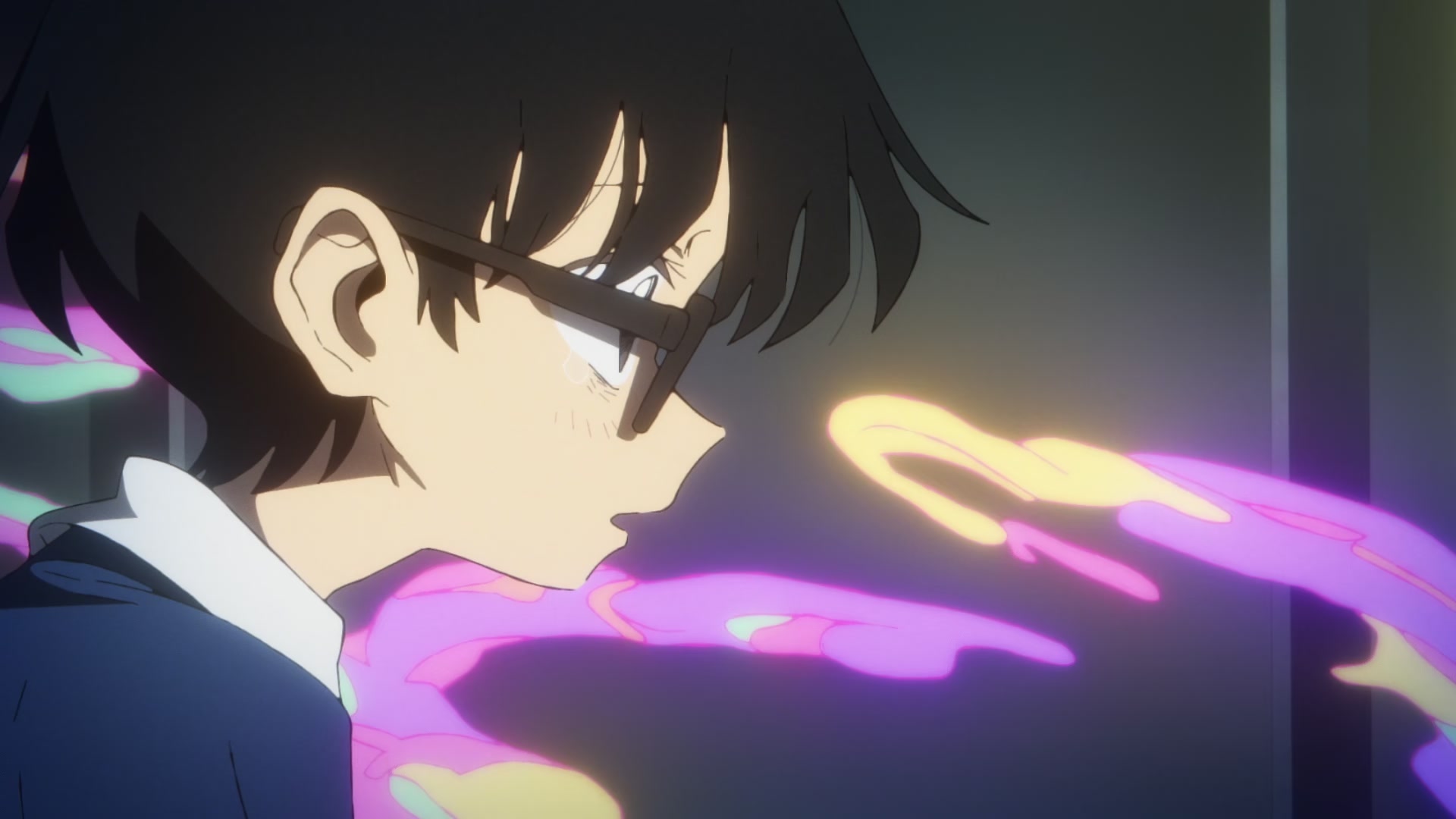 [Tsukyio Editing Resources] Takopi's Original Sin - 099.mp4